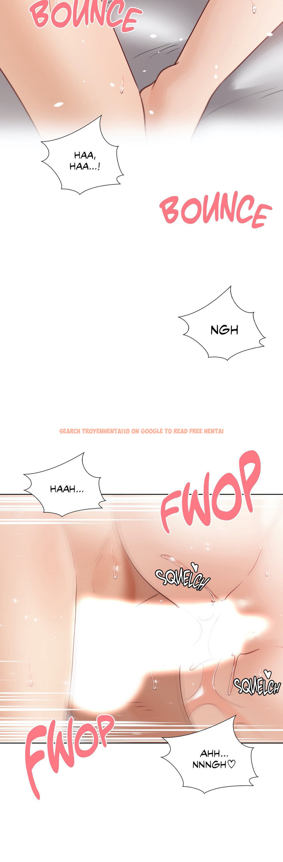 Read Hentai Image 18 431 in comic Learning The Hard Way - Chapter 77 - hentaitnt.net