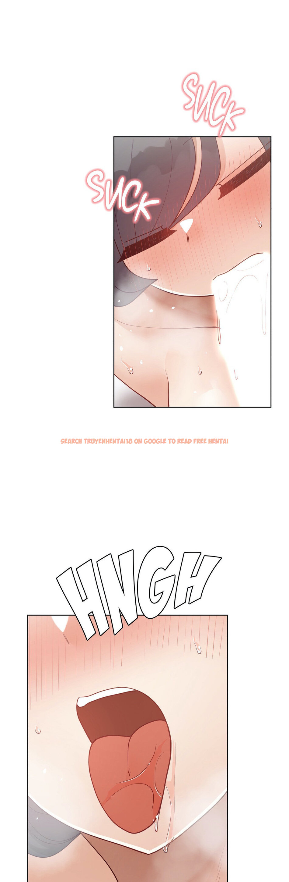 Read Hentai Image 23 431 in comic Learning The Hard Way - Chapter 77 - hentaitnt.net