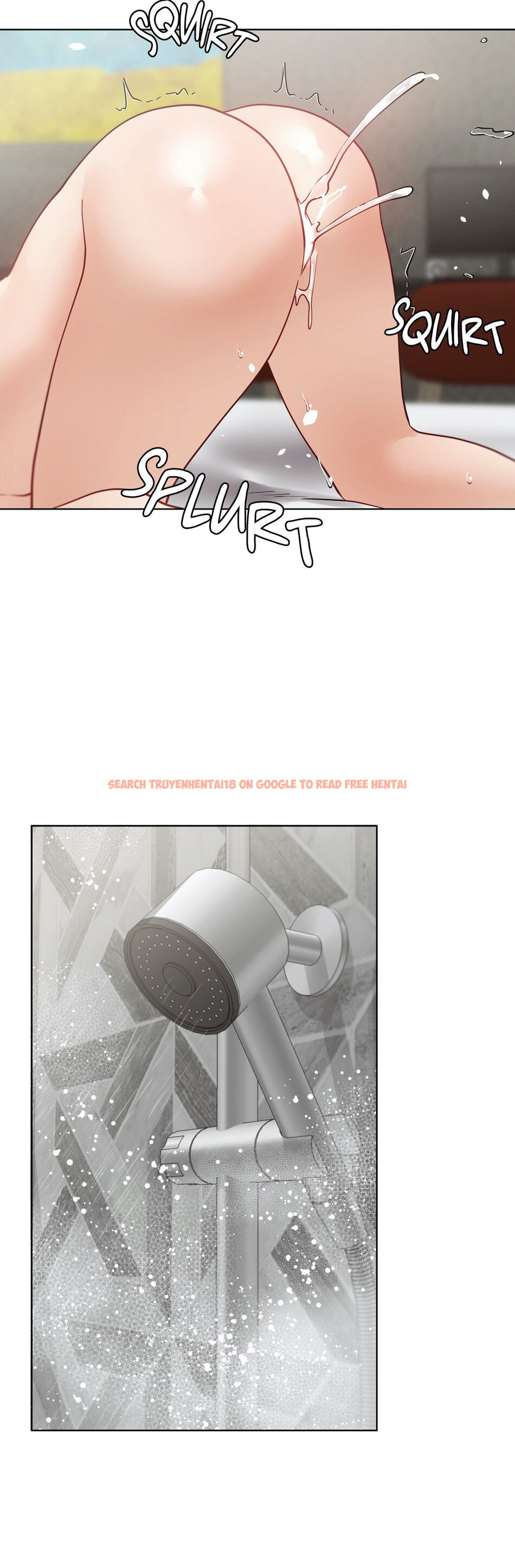 Read Hentai Image 33 432 in comic Learning The Hard Way - Chapter 77 - hentaitnt.net