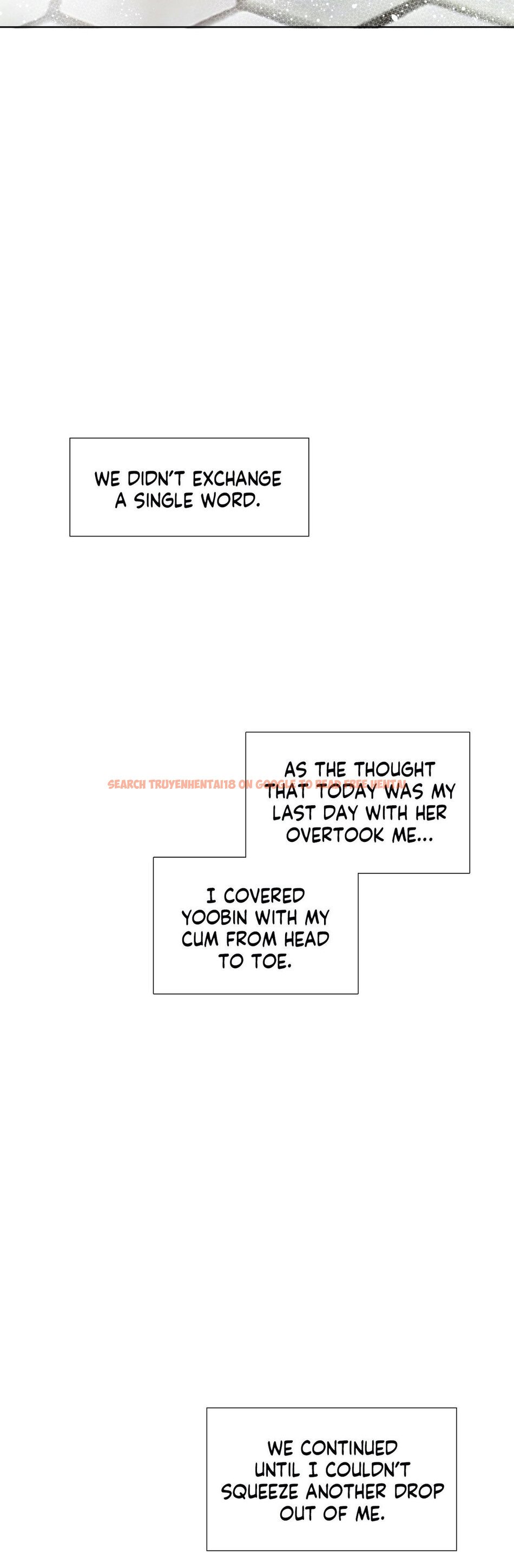 Read Hentai Image 35 432 in comic Learning The Hard Way - Chapter 77 - hentaitnt.net