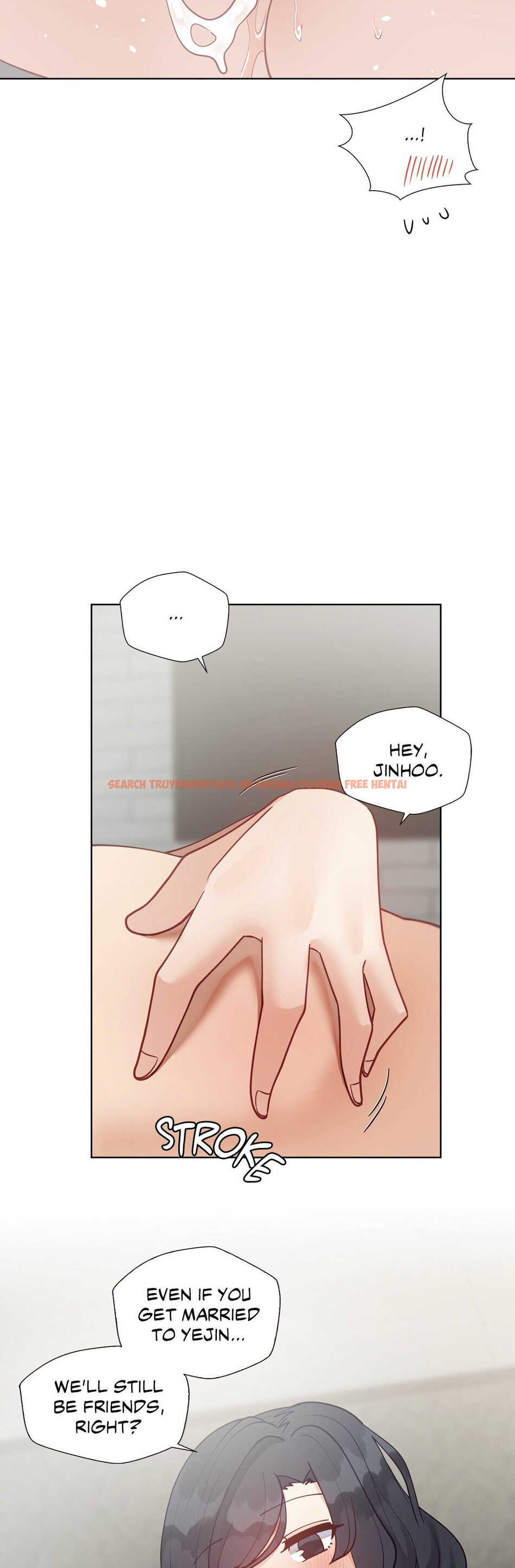 Read Hentai Image 38 432 in comic Learning The Hard Way - Chapter 77 - hentaitnt.net