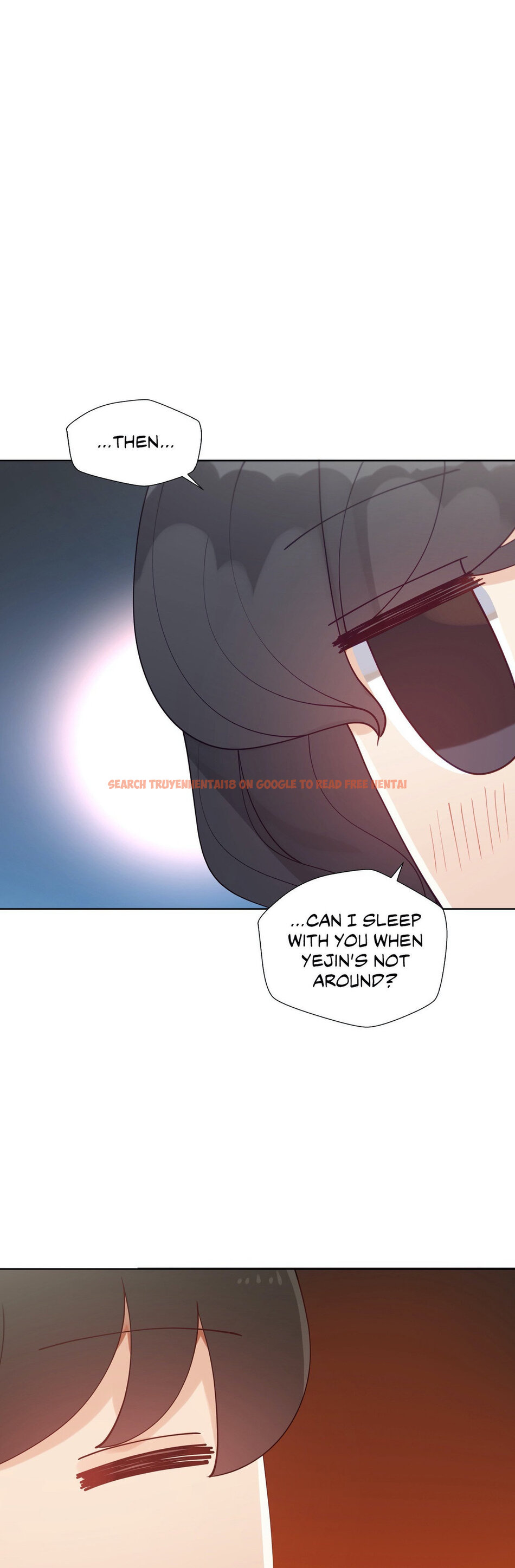 Read Hentai Image 40 432 in comic Learning The Hard Way - Chapter 77 - hentaitnt.net