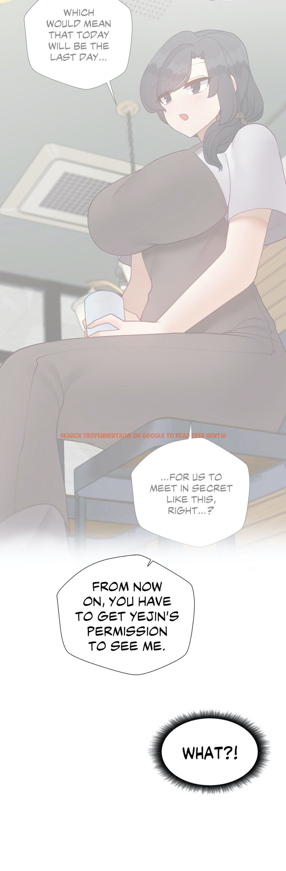 Read Hentai Image 42 432 in comic Learning The Hard Way - Chapter 77 - hentaitnt.net