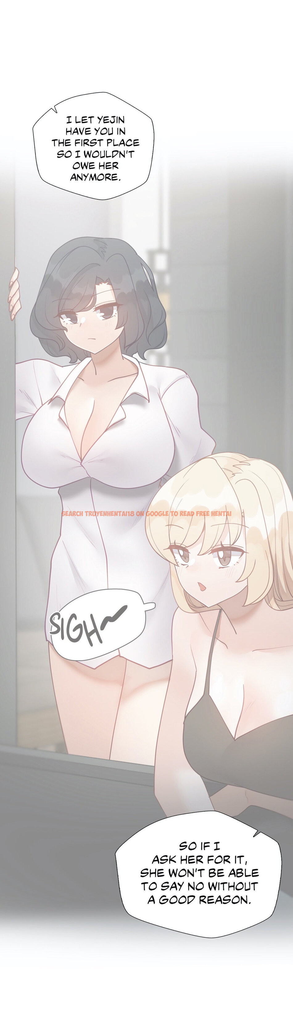 Read Hentai Image 43 432 in comic Learning The Hard Way - Chapter 77 - hentaitnt.net