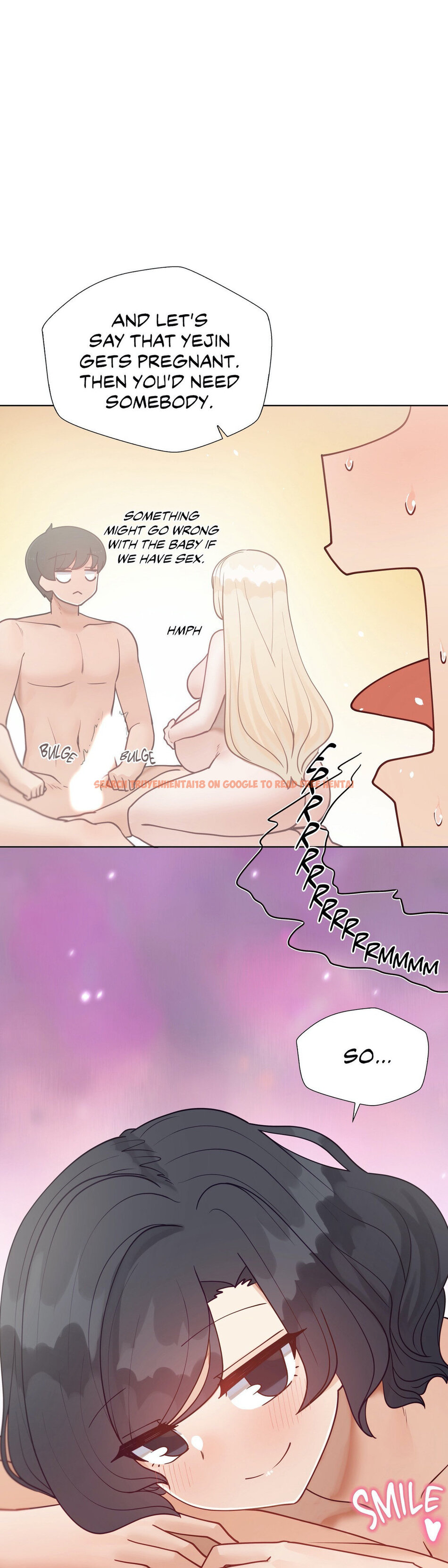 Read Hentai Image 44 432 in comic Learning The Hard Way - Chapter 77 - hentaitnt.net