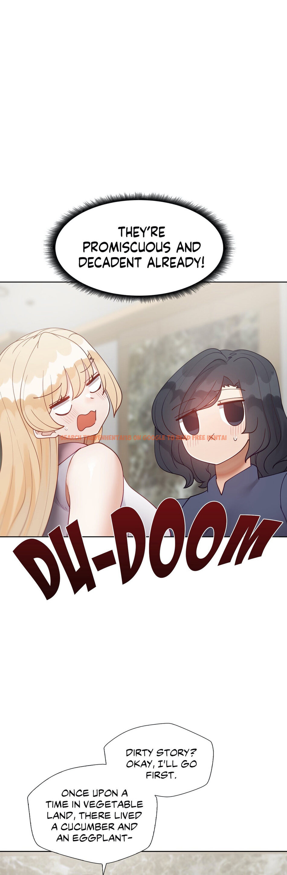 Read Hentai Image 10 456 in comic Learning The Hard Way - Chapter 78 - hentaitnt.net