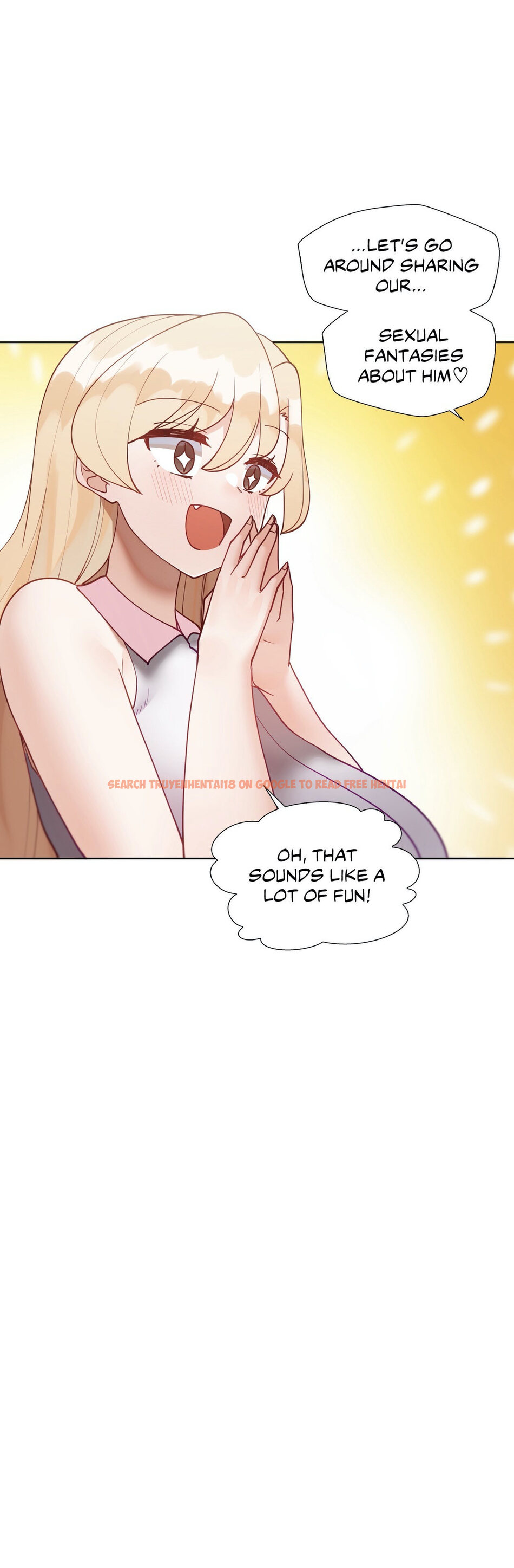 Read Hentai Image 12 456 in comic Learning The Hard Way - Chapter 78 - hentaitnt.net