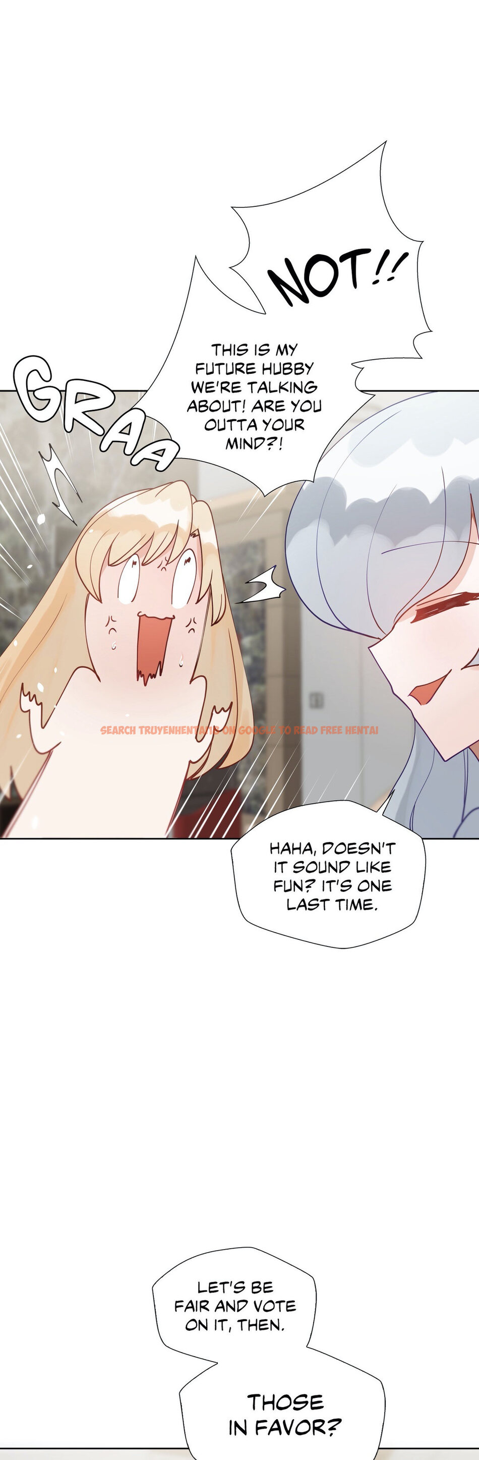 Read Hentai Image 13 456 in comic Learning The Hard Way - Chapter 78 - hentaitnt.net