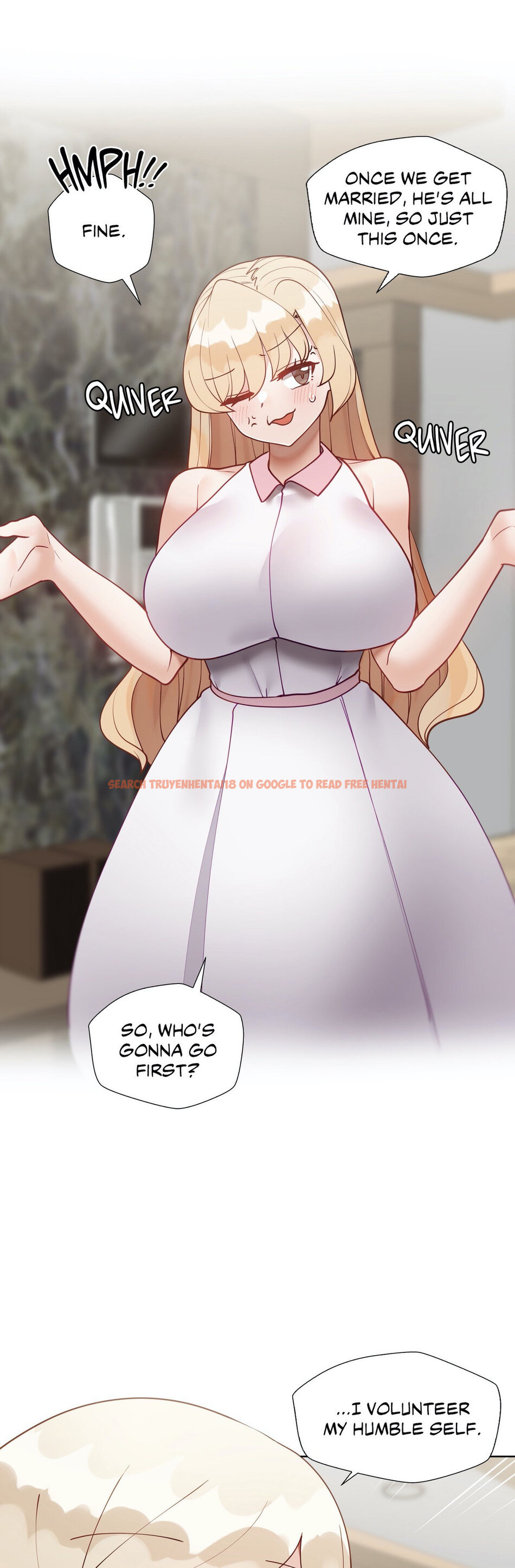 Read Hentai Image 16 456 in comic Learning The Hard Way - Chapter 78 - hentaitnt.net