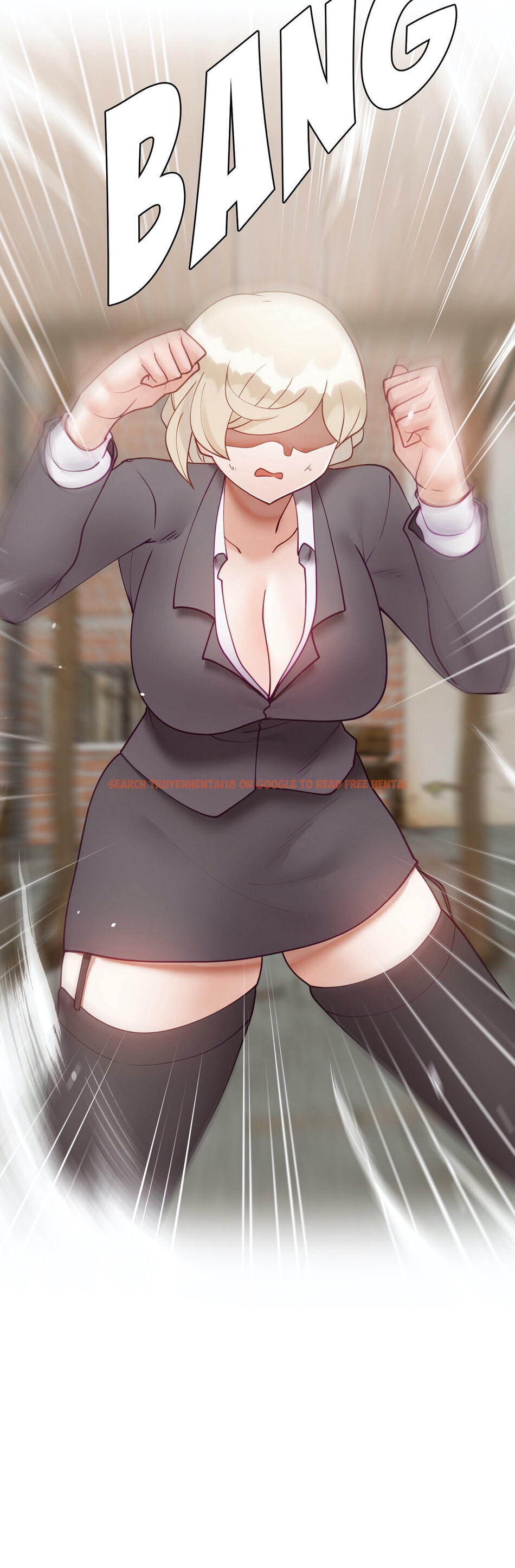 Read Hentai Image 18 456 in comic Learning The Hard Way - Chapter 78 - hentaitnt.net