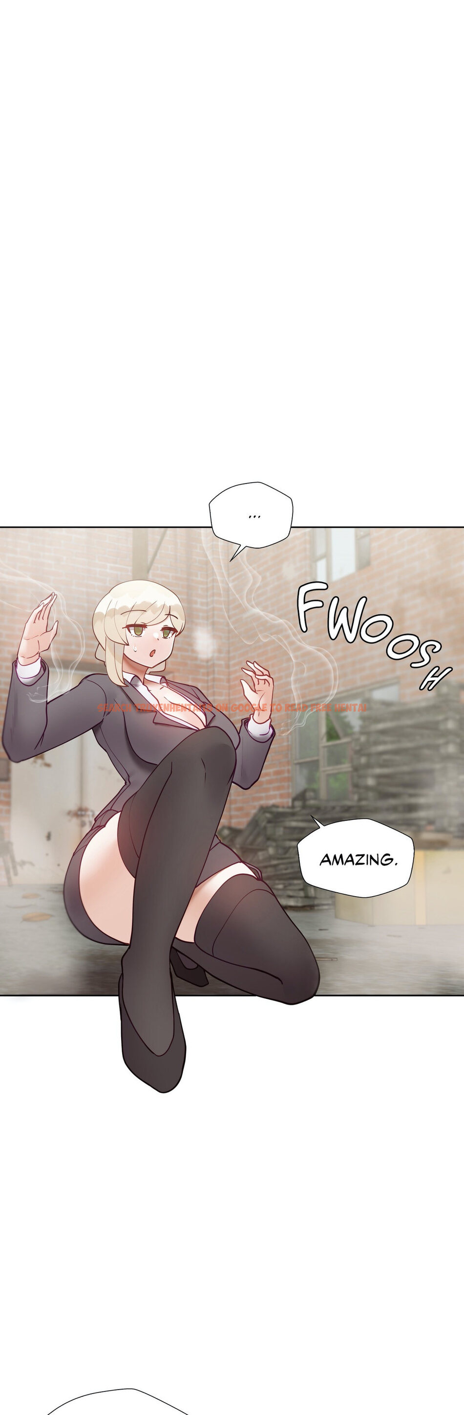 Read Hentai Image 19 456 in comic Learning The Hard Way - Chapter 78 - hentaitnt.net