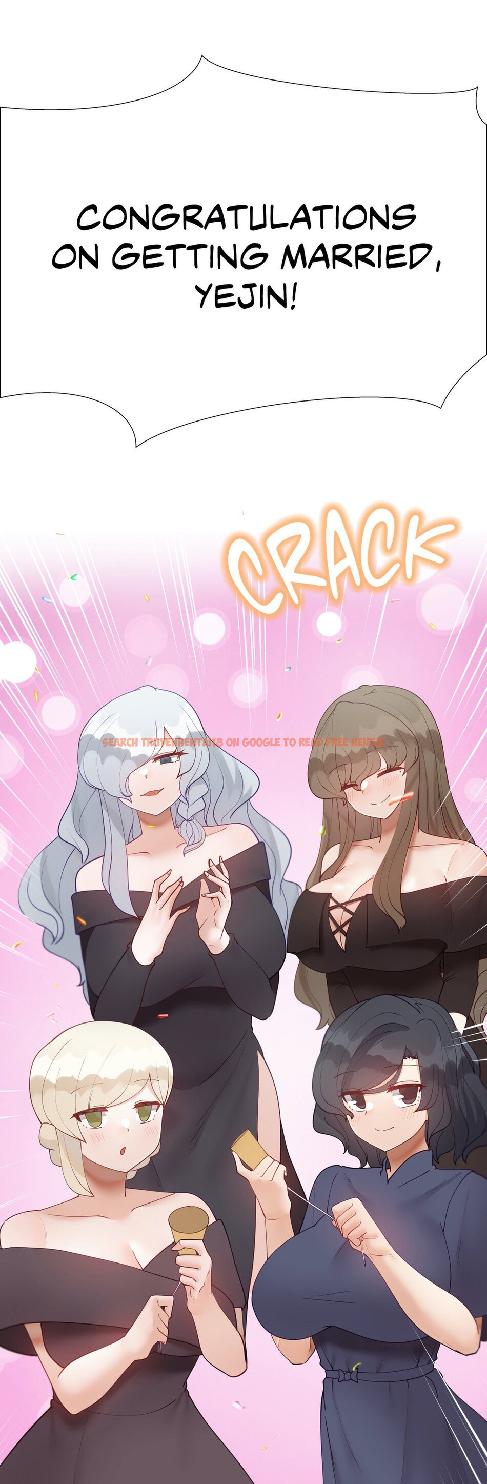 Read Hentai Image 2 456 in comic Learning The Hard Way - Chapter 78 - hentaitnt.net