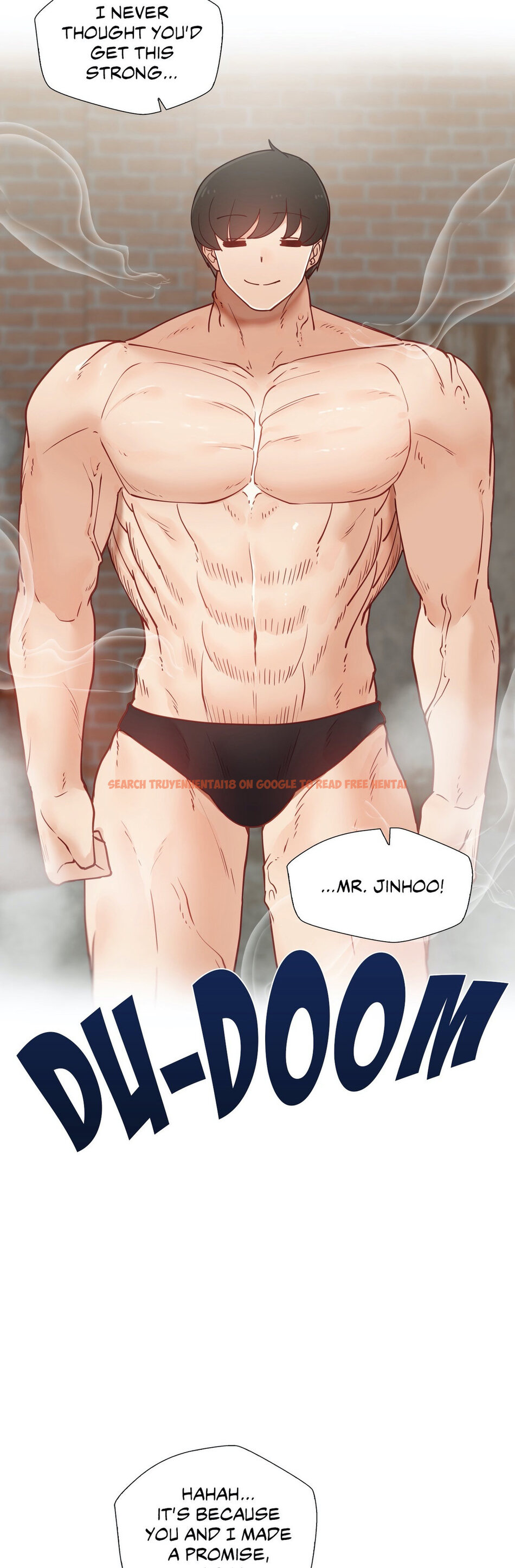 Read Hentai Image 20 457 in comic Learning The Hard Way - Chapter 78 - hentaitnt.net