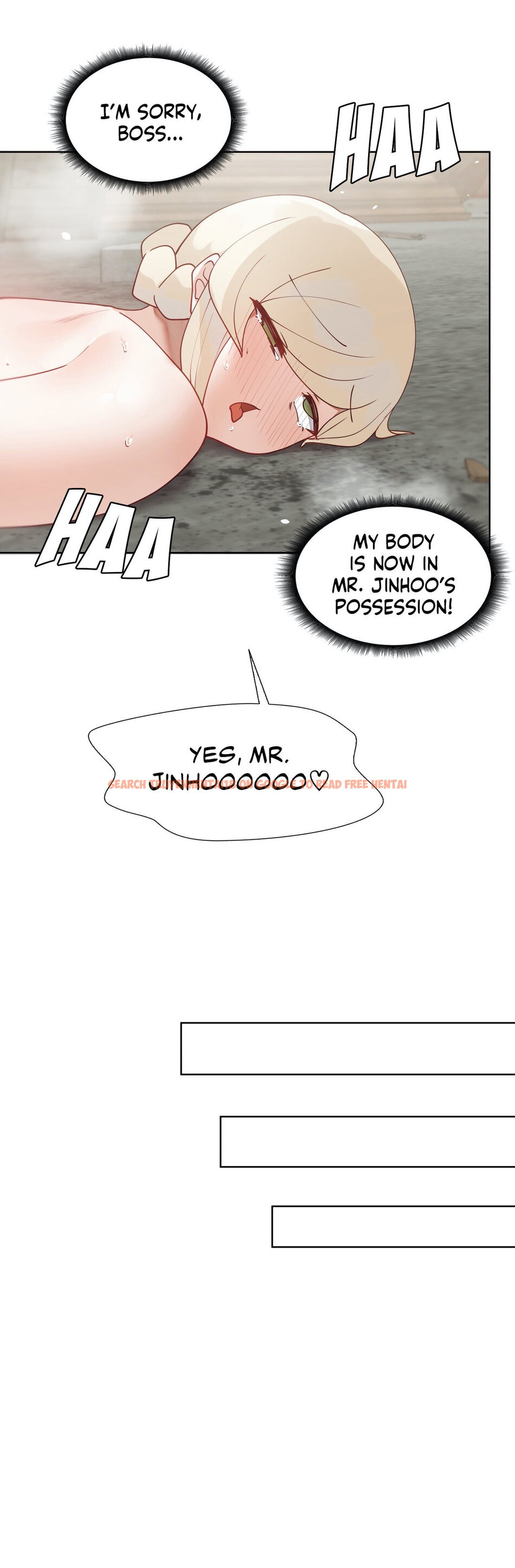Read Hentai Image 30 457 in comic Learning The Hard Way - Chapter 78 - hentaitnt.net