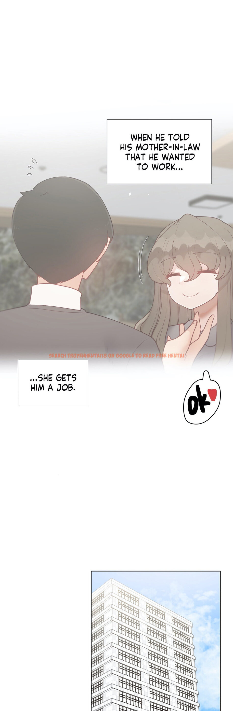 Read Hentai Image 34 457 in comic Learning The Hard Way - Chapter 78 - hentaitnt.net