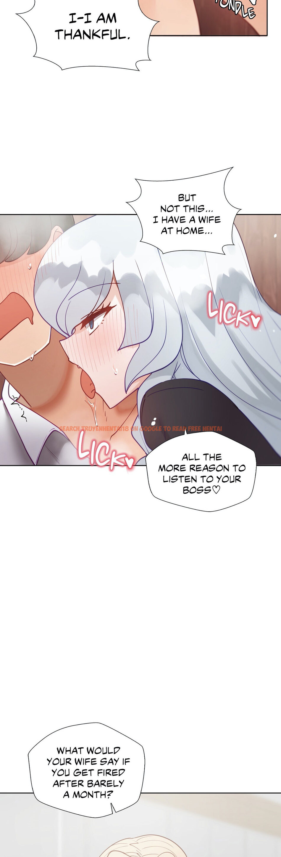 Read Hentai Image 38 458 in comic Learning The Hard Way - Chapter 78 - hentaitnt.net