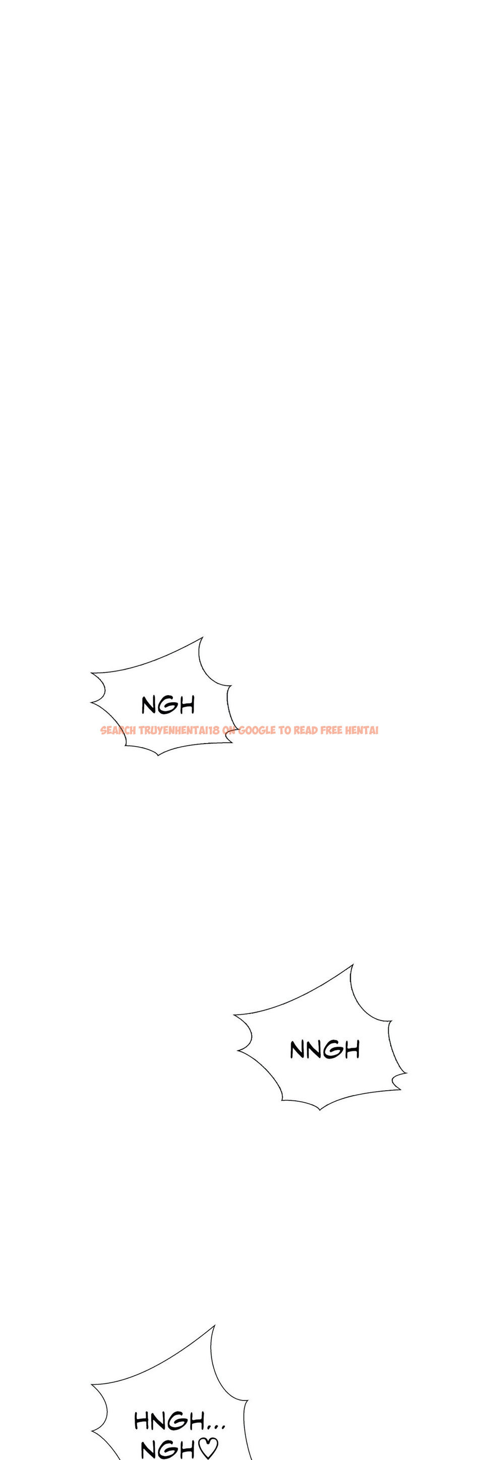 Read Hentai Image 40 458 in comic Learning The Hard Way - Chapter 78 - hentaitnt.net