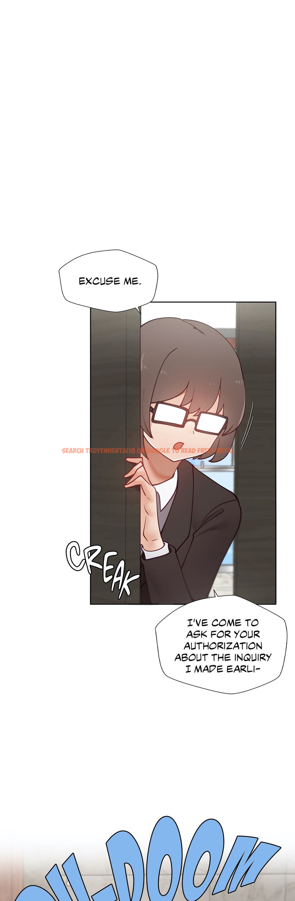 Read Hentai Image 47 458 in comic Learning The Hard Way - Chapter 78 - hentaitnt.net