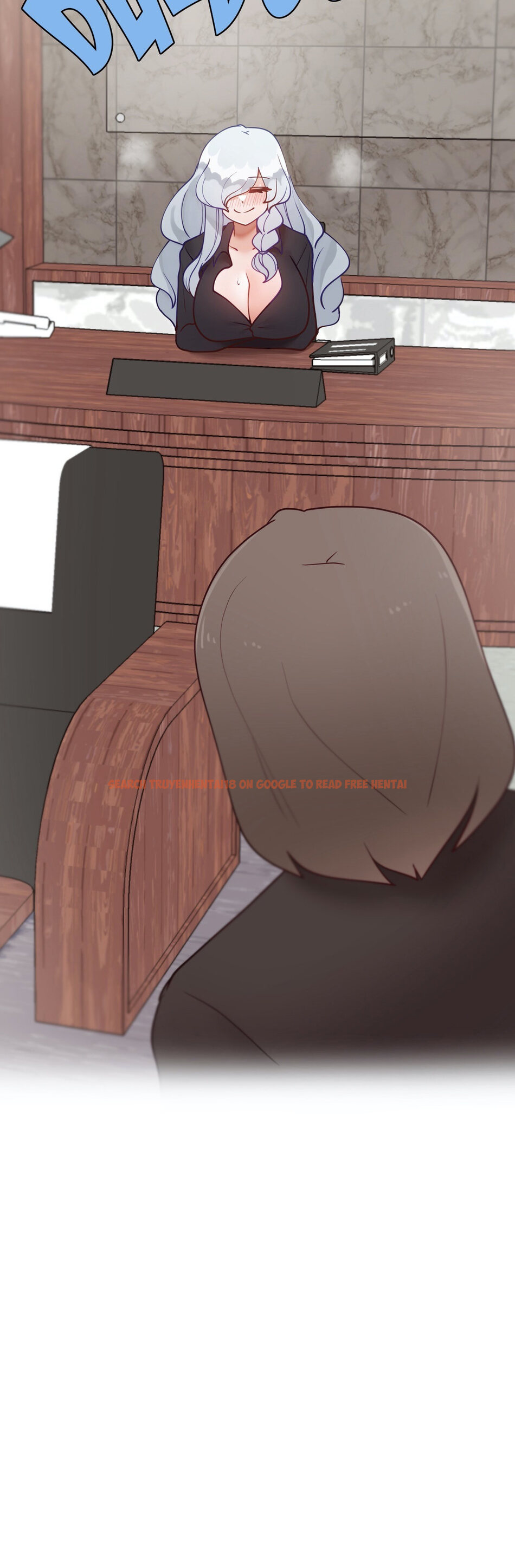 Read Hentai Image 48 458 in comic Learning The Hard Way - Chapter 78 - hentaitnt.net