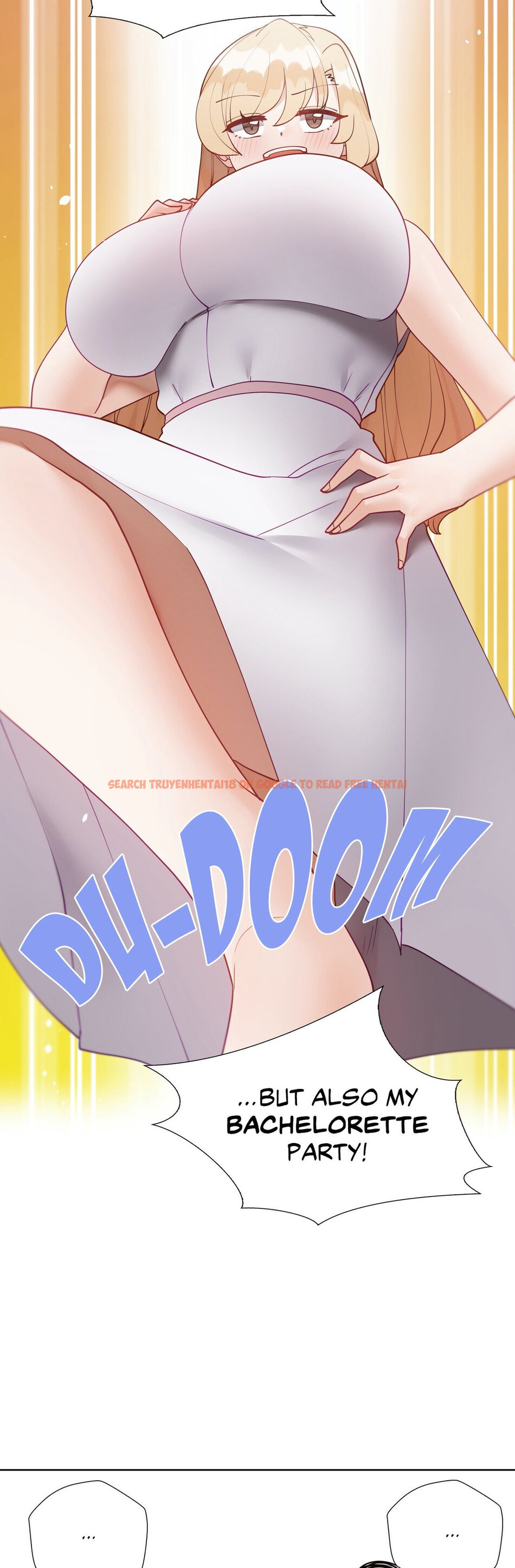 Read Hentai Image 5 456 in comic Learning The Hard Way - Chapter 78 - hentaitnt.net
