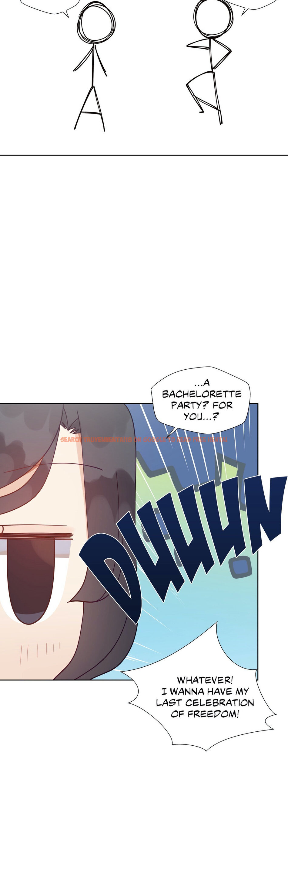 Read Hentai Image 6 456 in comic Learning The Hard Way - Chapter 78 - hentaitnt.net