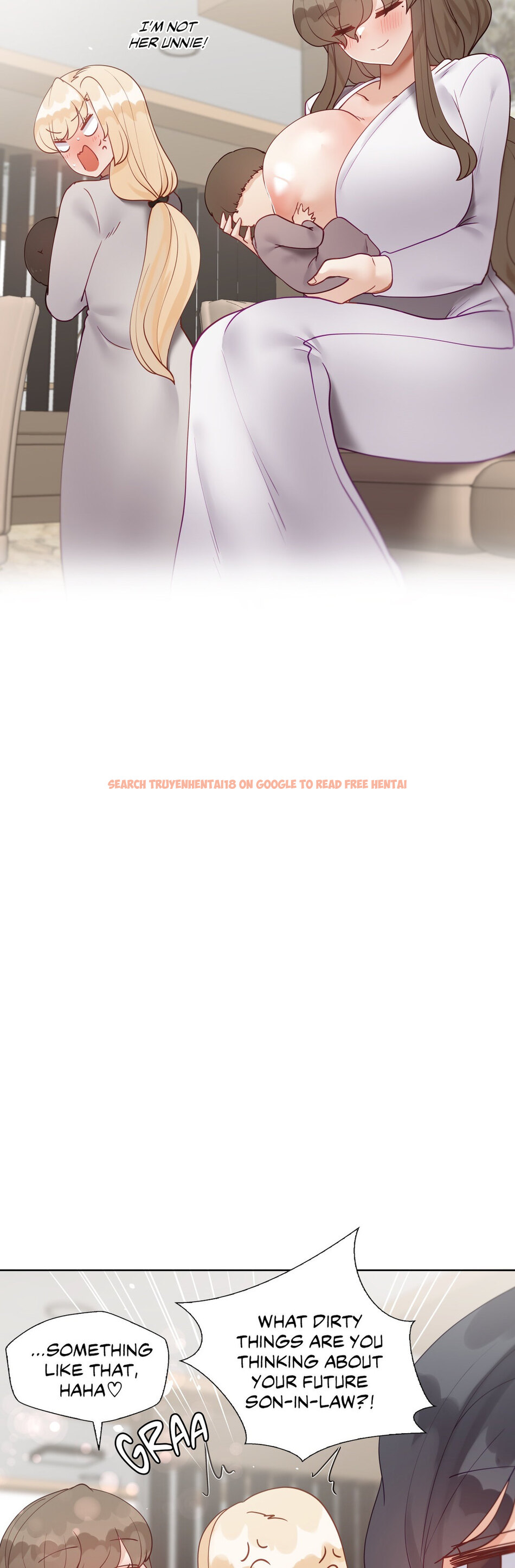 Read Hentai Image 12 068 in comic Learning The Hard Way - Chapter 79 - hentaitnt.net