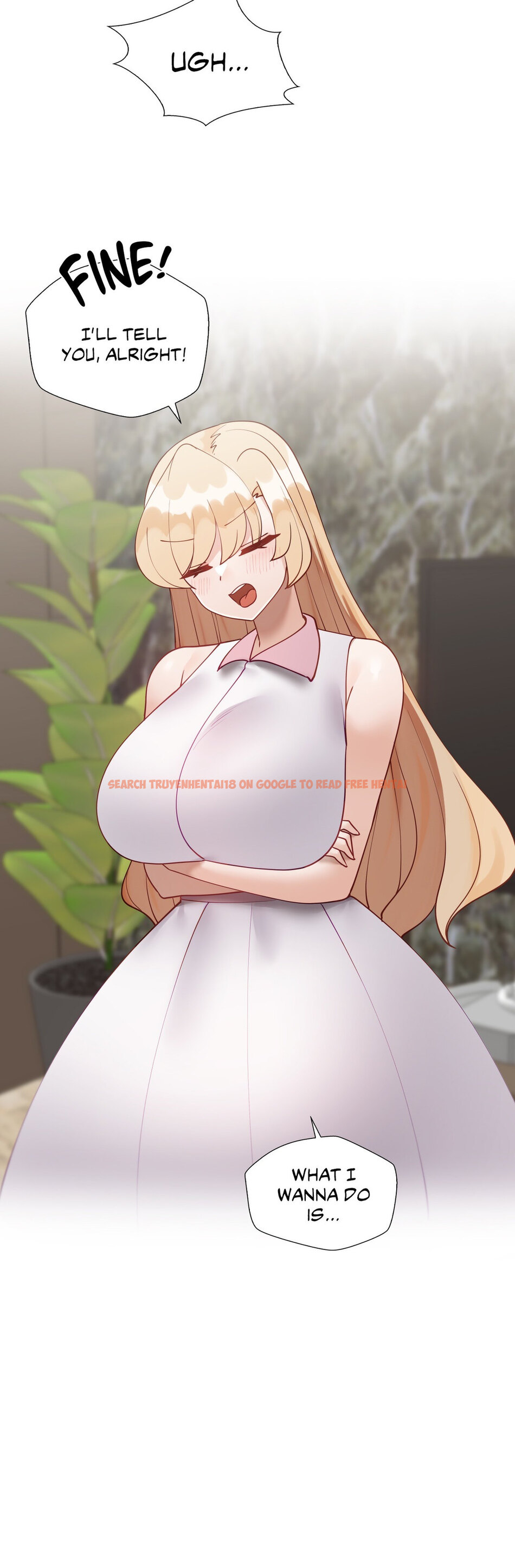 Read Hentai Image 15 068 in comic Learning The Hard Way - Chapter 79 - hentaitnt.net