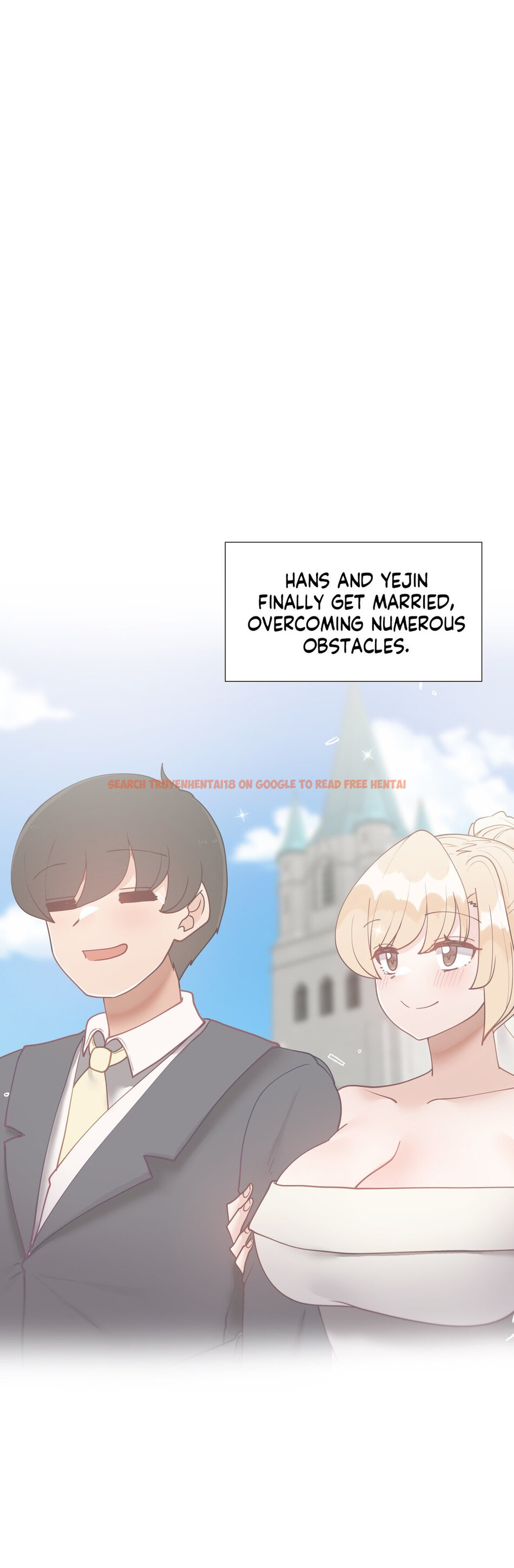 Read Hentai Image 16 068 in comic Learning The Hard Way - Chapter 79 - hentaitnt.net