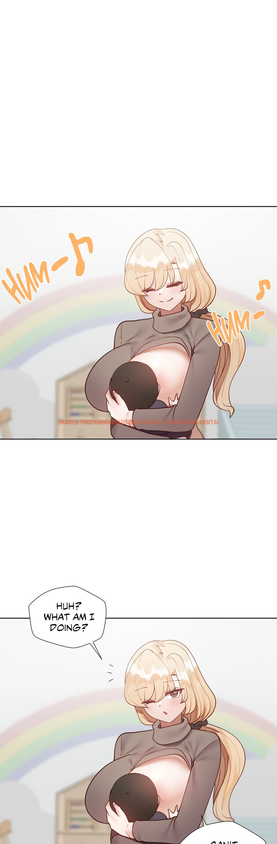 Read Hentai Image 20 068 in comic Learning The Hard Way - Chapter 79 - hentaitnt.net