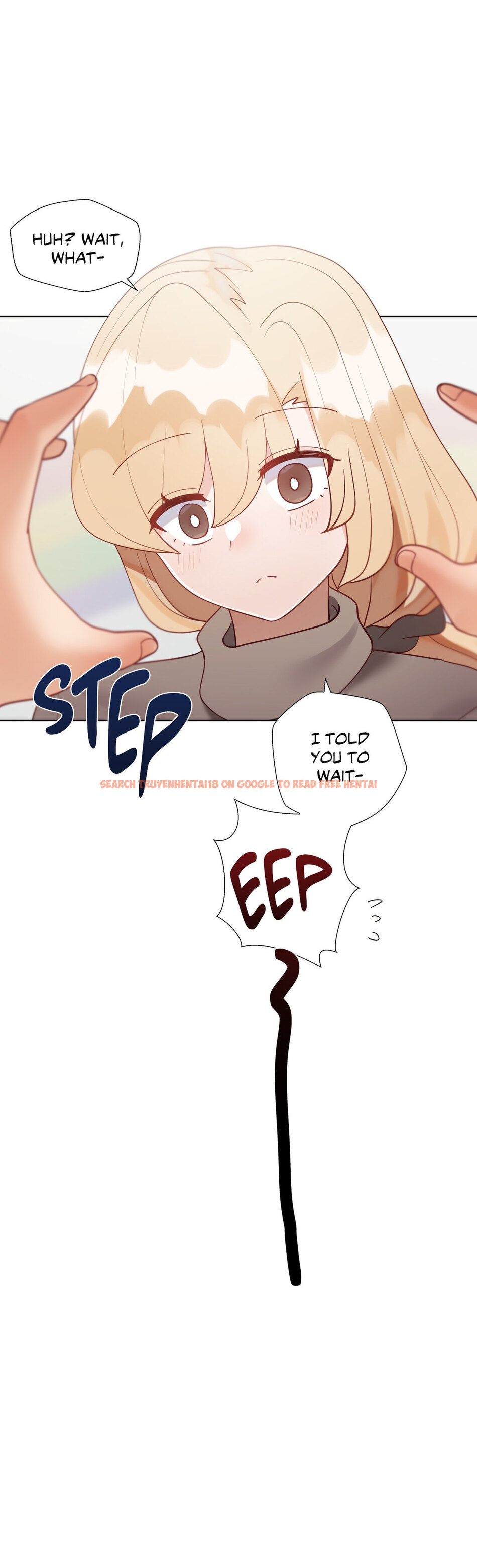 Read Hentai Image 23 068 in comic Learning The Hard Way - Chapter 79 - hentaitnt.net