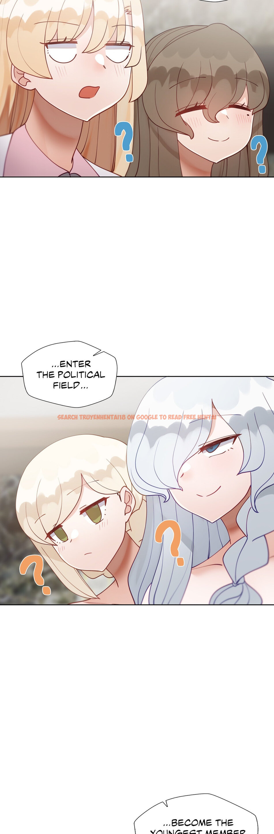 Read Hentai Image 33 069 in comic Learning The Hard Way - Chapter 79 - hentaitnt.net