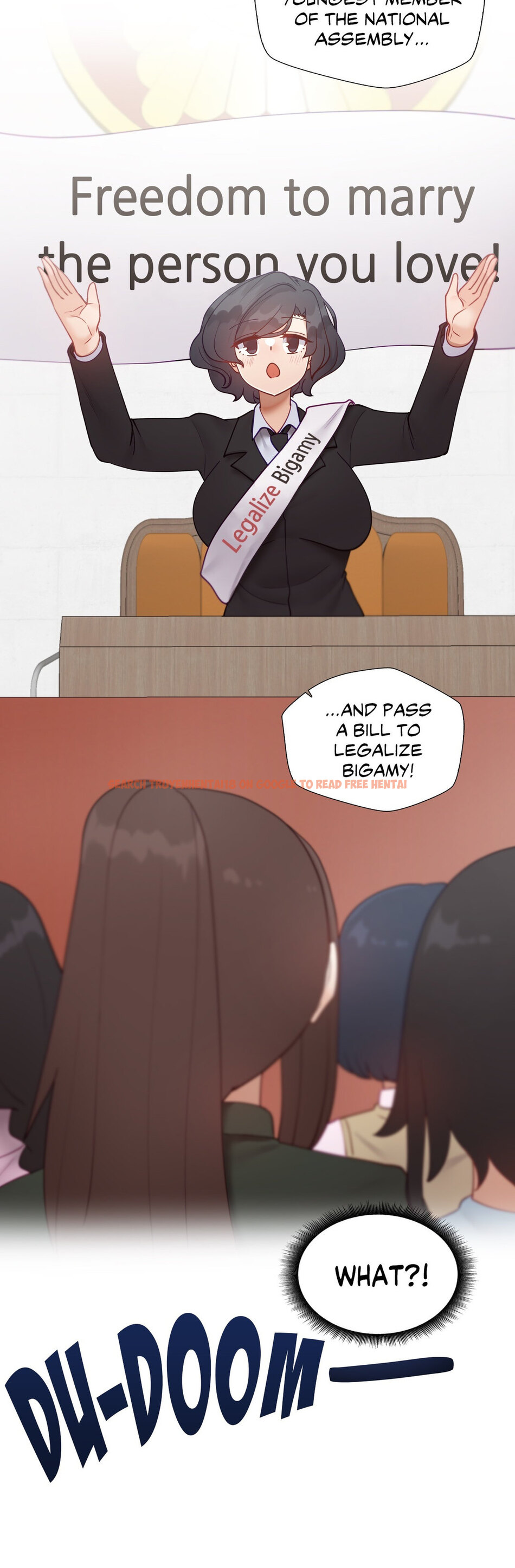 Read Hentai Image 34 069 in comic Learning The Hard Way - Chapter 79 - hentaitnt.net