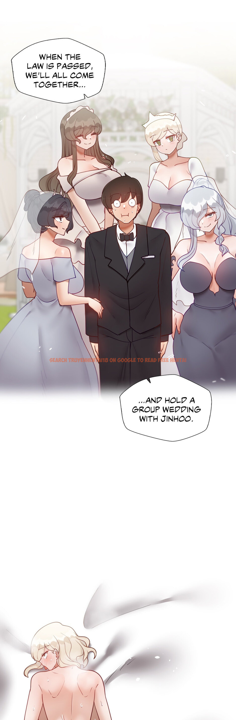 Read Hentai Image 35 069 in comic Learning The Hard Way - Chapter 79 - hentaitnt.net