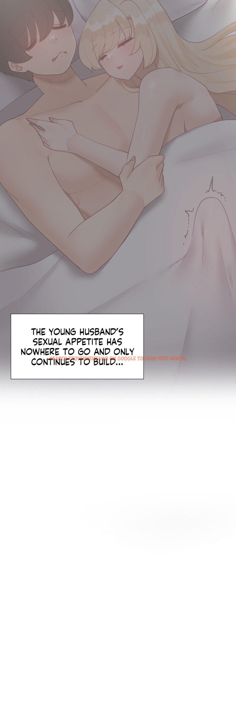 Read Hentai Image 4 067 in comic Learning The Hard Way - Chapter 79 - hentaitnt.net