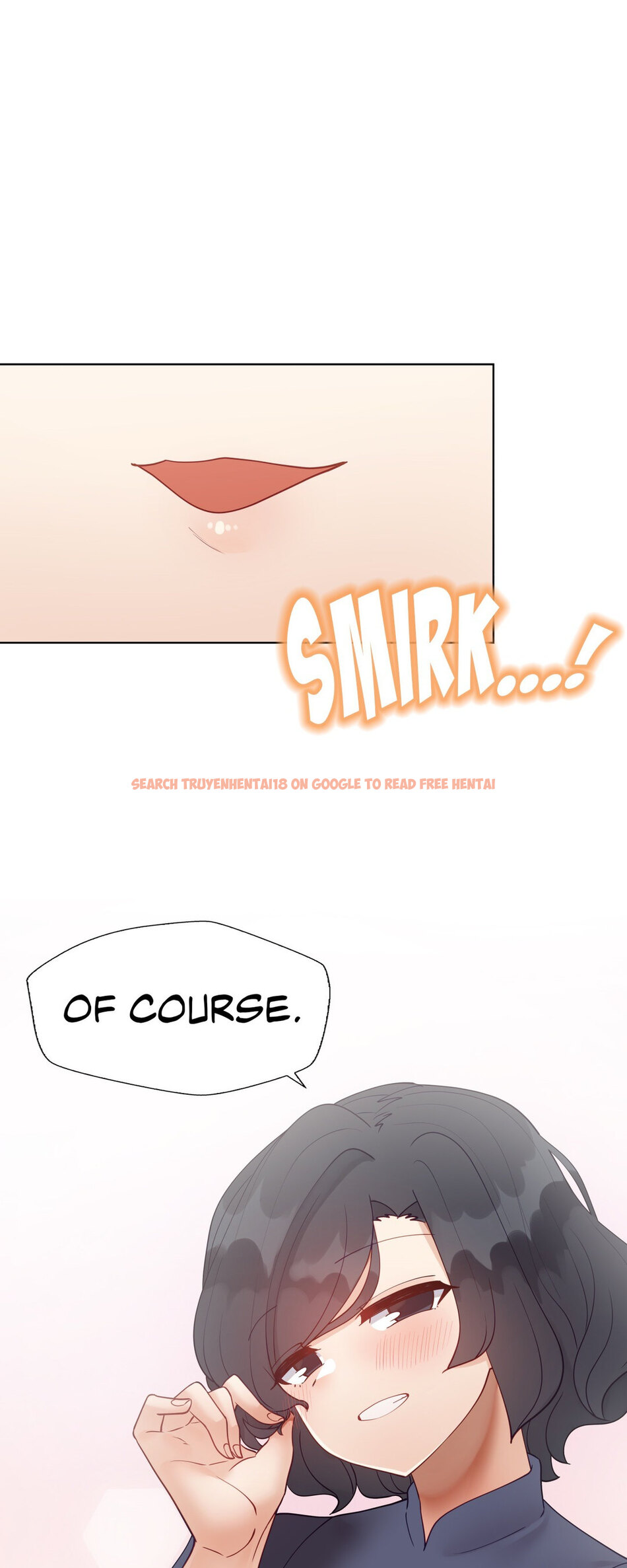 Read Hentai Image 41 069 in comic Learning The Hard Way - Chapter 79 - hentaitnt.net