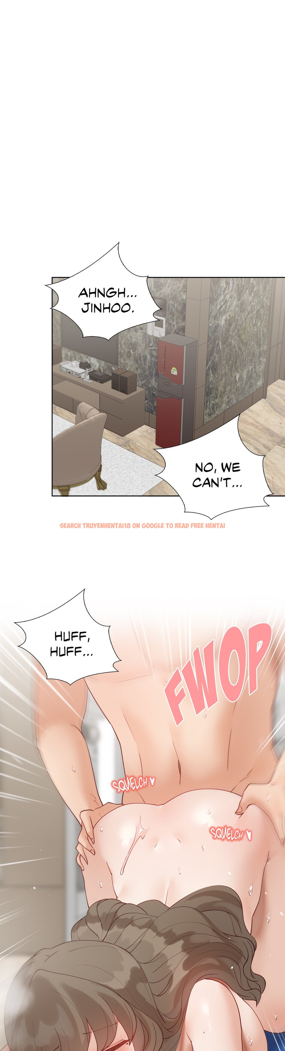 Read Hentai Image 5 067 in comic Learning The Hard Way - Chapter 79 - hentaitnt.net