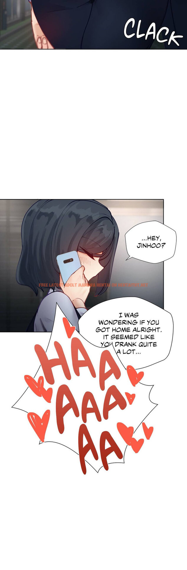 Read Hentai Image 2 944 in comic Learning The Hard Way - Chapter 8 - hentaitnt.net