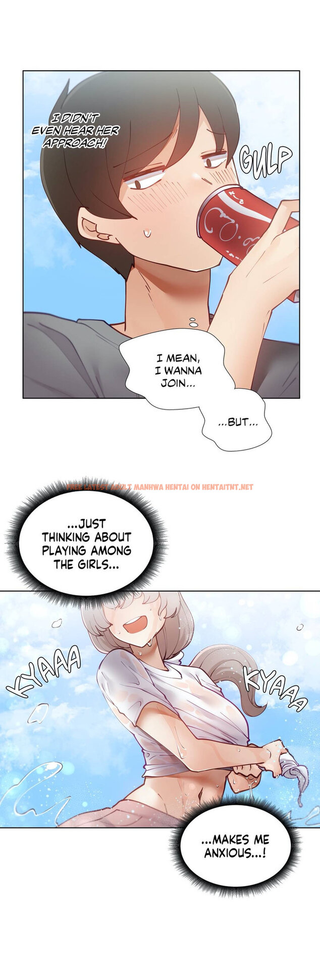 Read Hentai Image 36 945 in comic Learning The Hard Way - Chapter 8 - hentaitnt.net