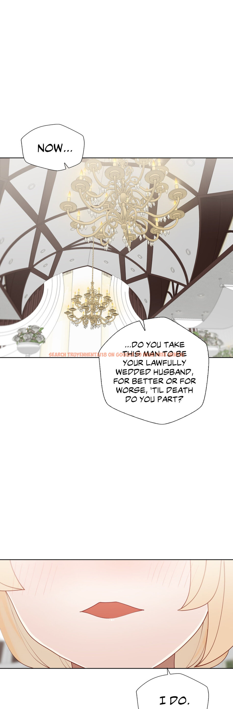 Read Hentai Image 1 545 in comic Learning The Hard Way - Chapter 80 - hentaitnt.net
