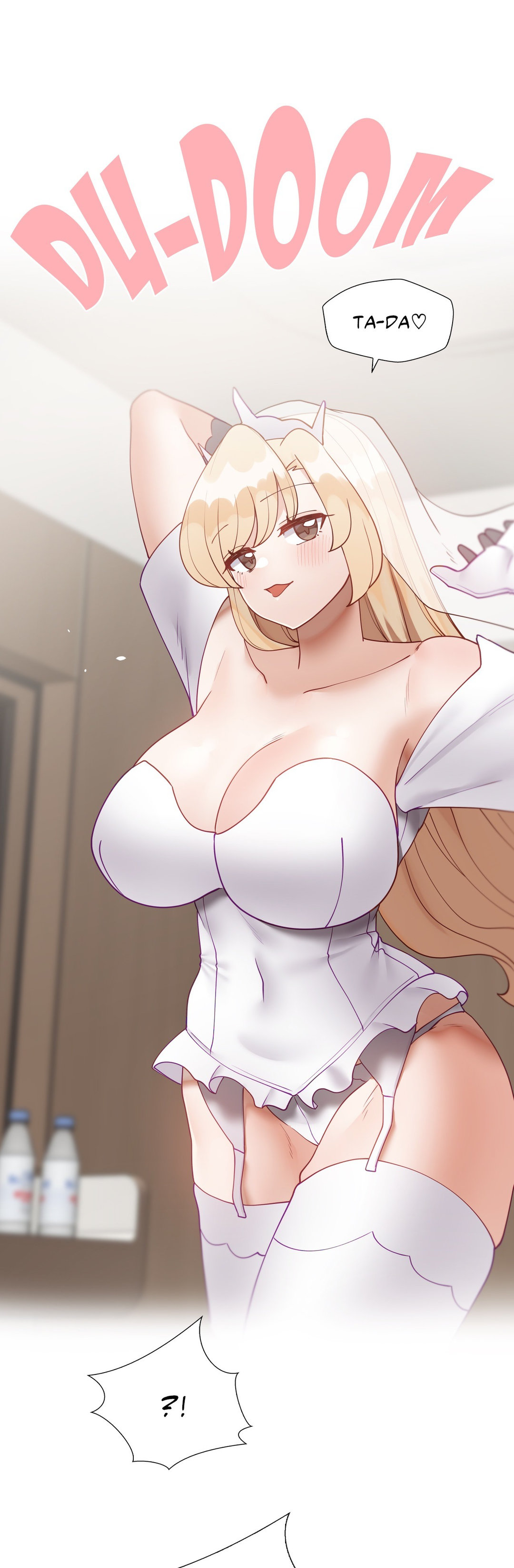 Read Hentai Image 13 546 in comic Learning The Hard Way - Chapter 80 - hentaitnt.net