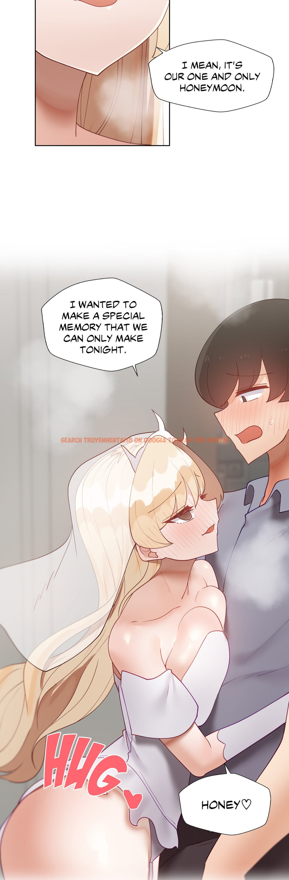 Read Hentai Image 17 547 in comic Learning The Hard Way - Chapter 80 - hentaitnt.net