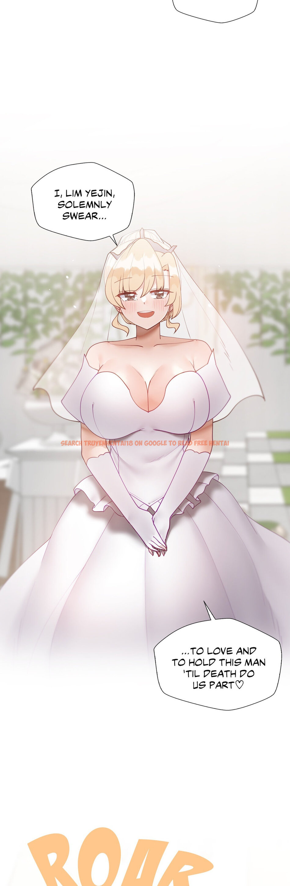 Read Hentai Image 2 545 in comic Learning The Hard Way - Chapter 80 - hentaitnt.net