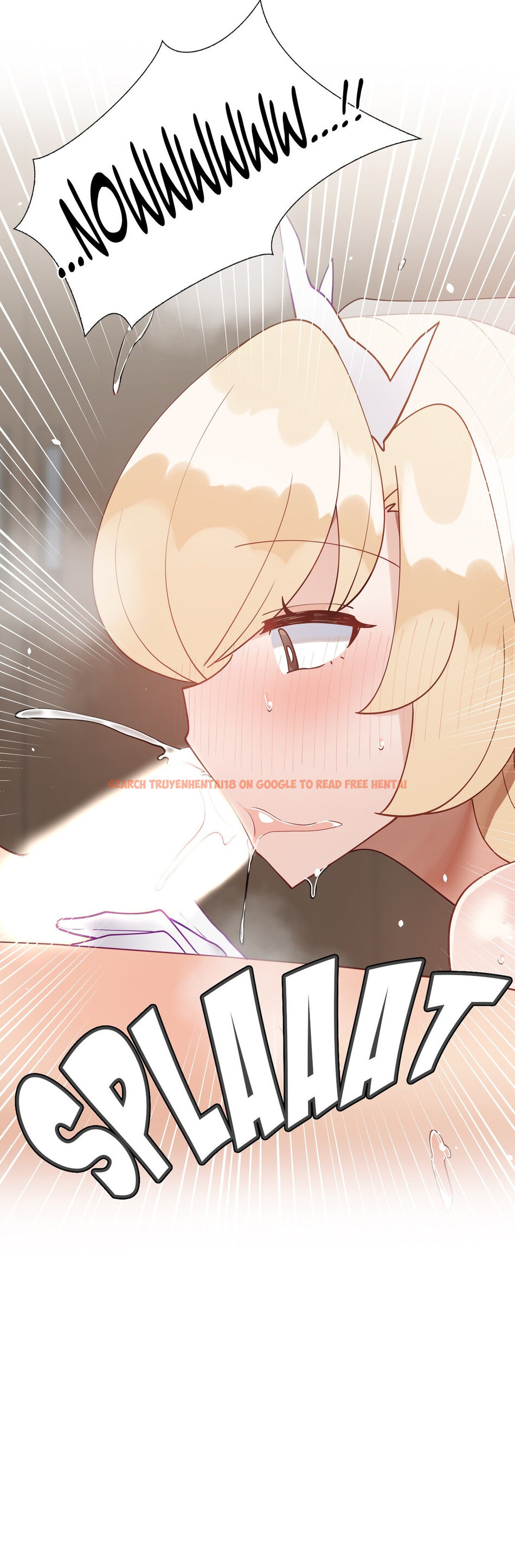 Read Hentai Image 27 547 in comic Learning The Hard Way - Chapter 80 - hentaitnt.net