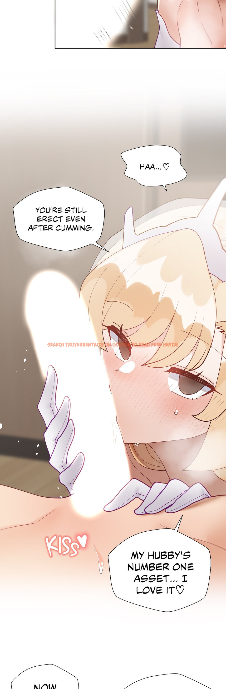 Read Hentai Image 29 547 in comic Learning The Hard Way - Chapter 80 - hentaitnt.net