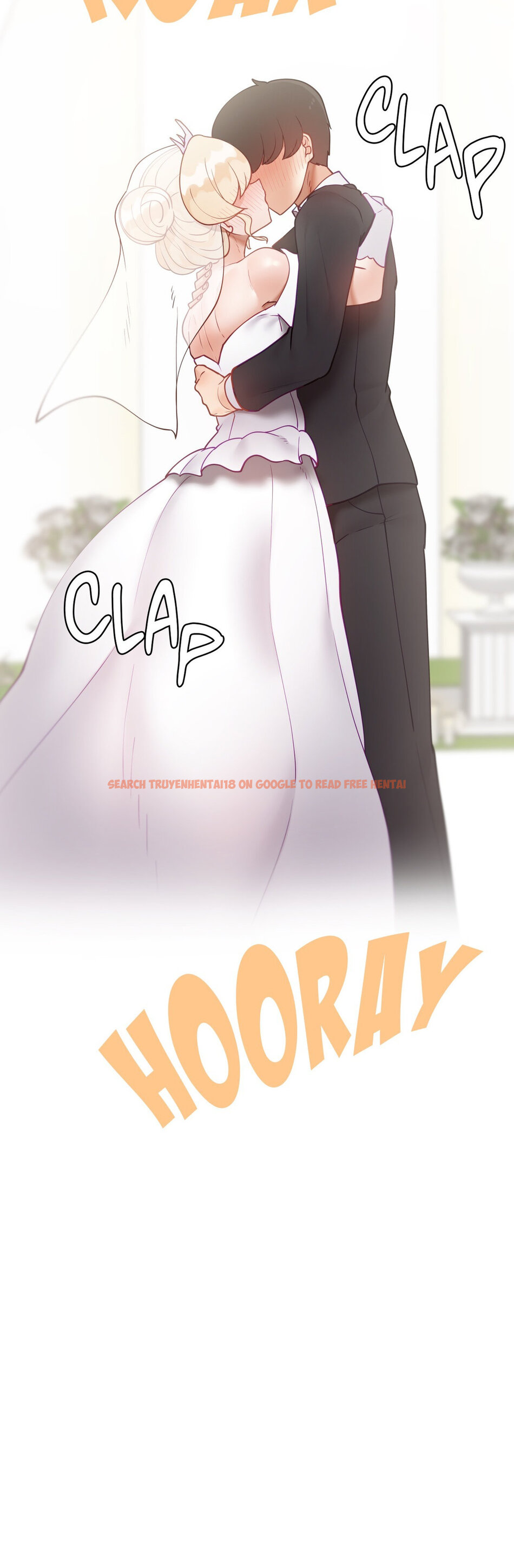 Read Hentai Image 3 546 in comic Learning The Hard Way - Chapter 80 - hentaitnt.net