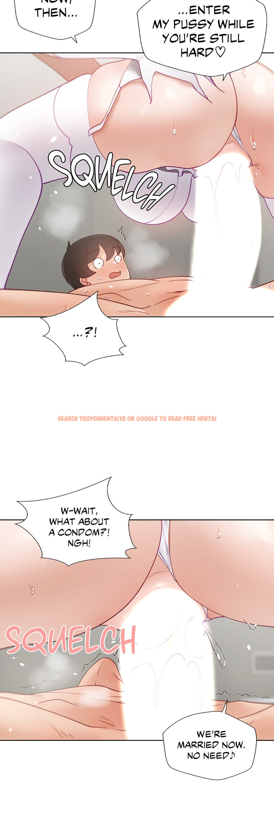 Read Hentai Image 30 548 in comic Learning The Hard Way - Chapter 80 - hentaitnt.net