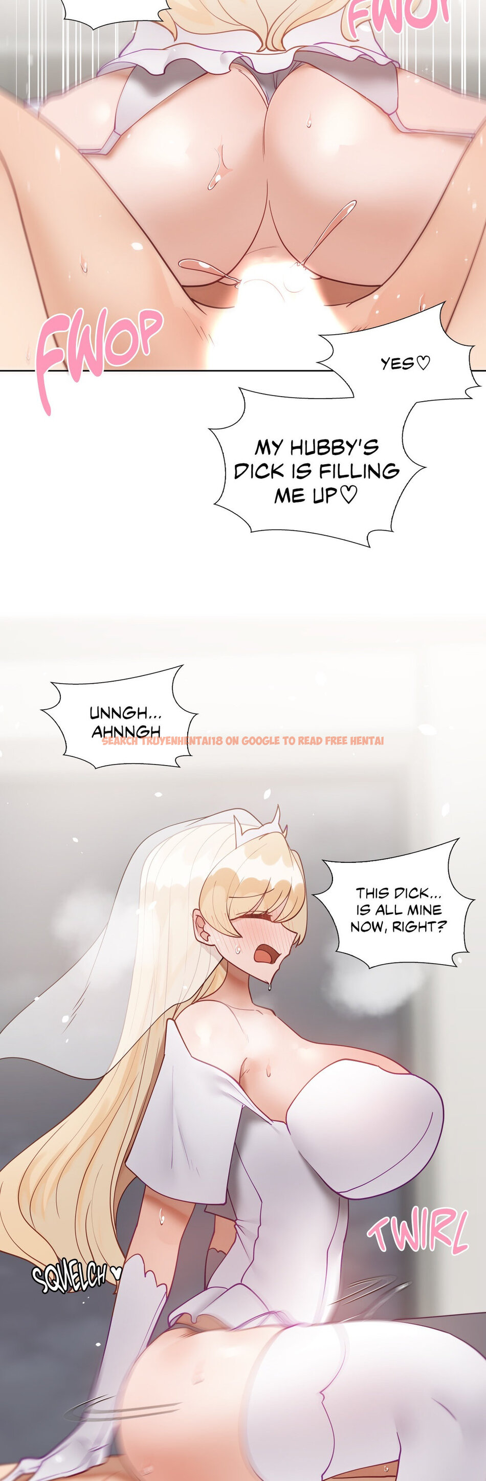 Read Hentai Image 32 548 in comic Learning The Hard Way - Chapter 80 - hentaitnt.net
