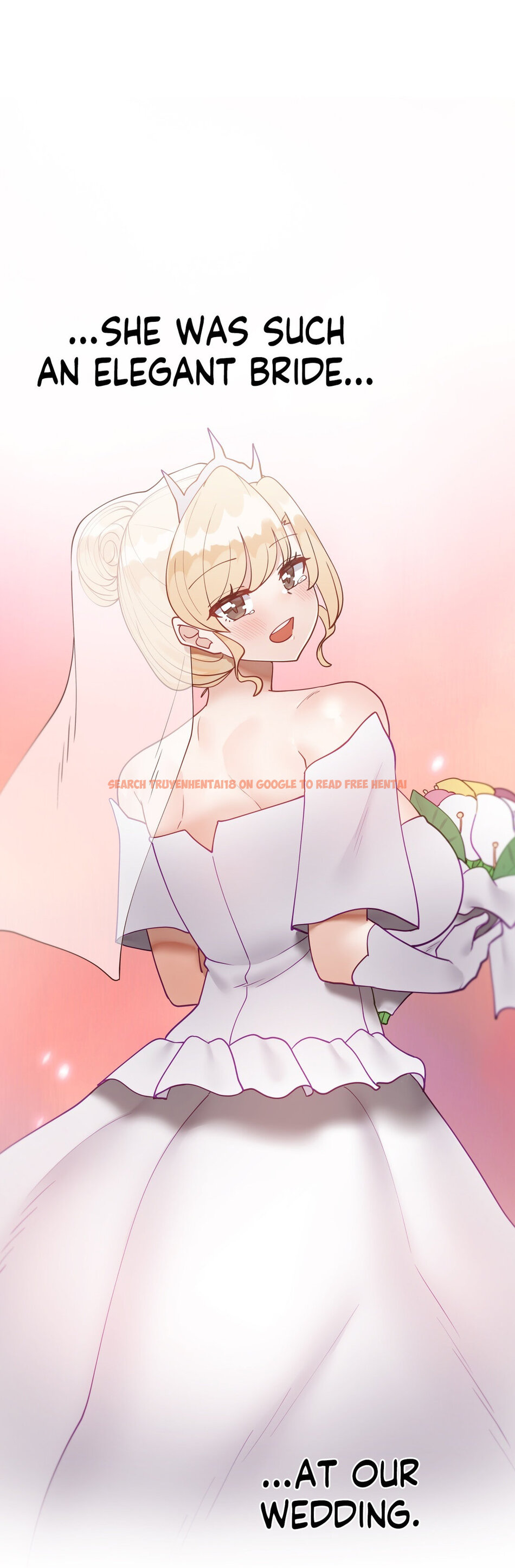 Read Hentai Image 34 548 in comic Learning The Hard Way - Chapter 80 - hentaitnt.net