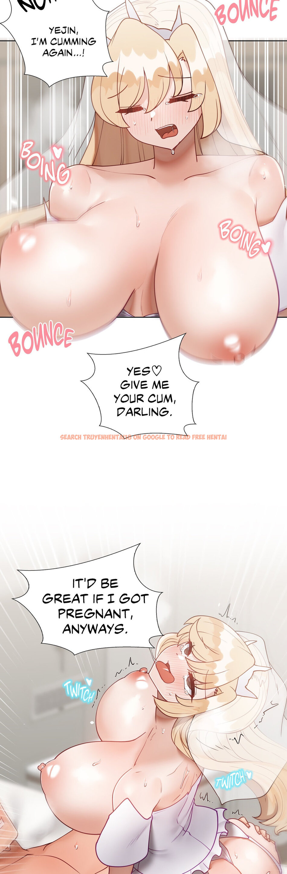 Read Hentai Image 38 548 in comic Learning The Hard Way - Chapter 80 - hentaitnt.net