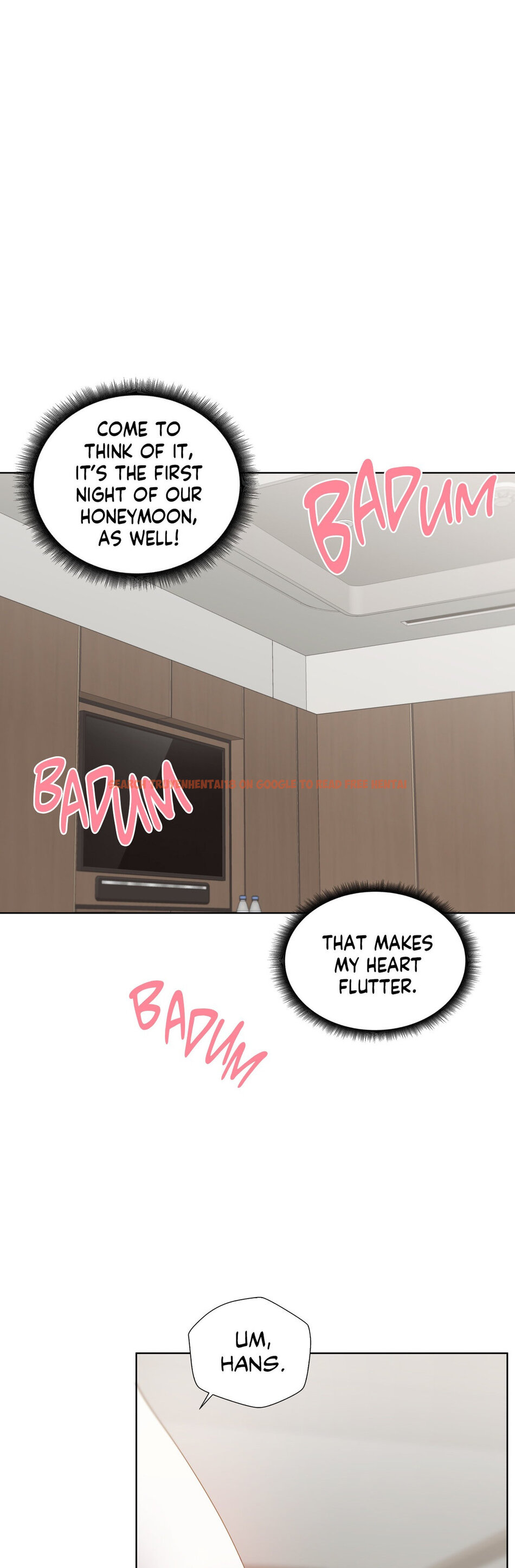 Read Hentai Image 7 546 in comic Learning The Hard Way - Chapter 80 - hentaitnt.net